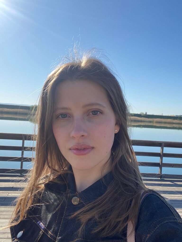 autor booksheart exterior