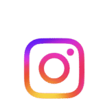 instagram icon