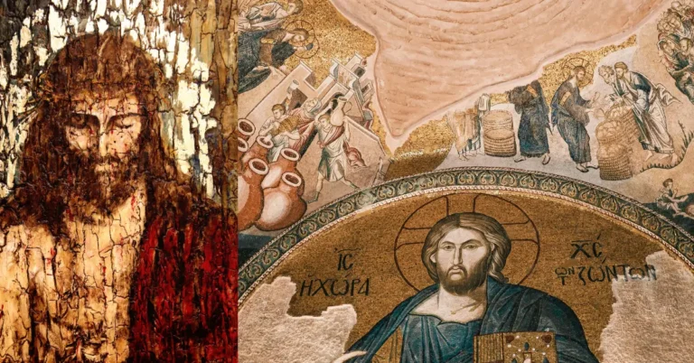 Top 5 cărți creștine de citit în perioada Paștelui