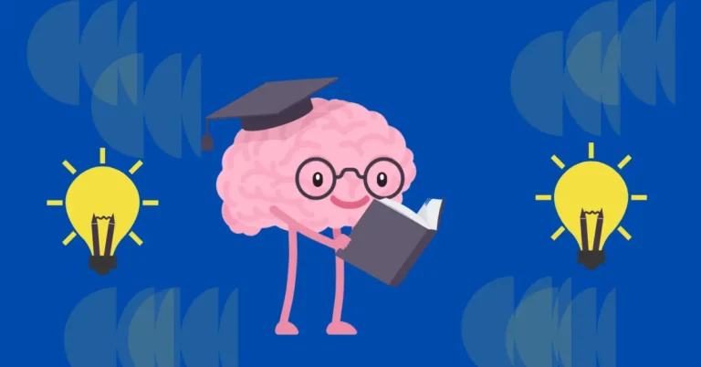 Top 10 obiceiuri care te fac garantat mai deștept