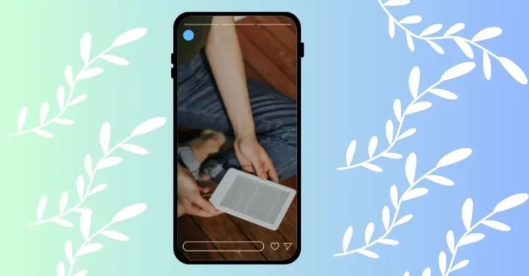 Cum să adaugi cărți pe Kindle